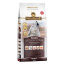 Wolfsblut VetLine Gastrointestinal 12 kg