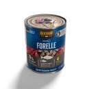 Baseline Forelle 0,8kg