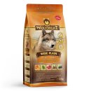 Wolfsblut Adult - Wide Plain Light 2 kg