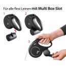 flexi - MultiBox