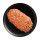 Leonardo Pulled Beef, Turkey, 16 x 70 g Frischebeutel