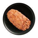 Leonardo Pulled Beef, Beef, 16 x 70 g Frischebeutel