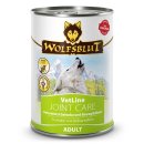 Wolfsblut VetLine Joint Care 0,395kg