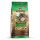 Wolfsblut Adult - Green Valley | 500 g | 2 kg | 12,5 kg