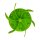 Eat Slow Live Longer - Gobble Stopper Green M