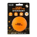 Dog Comets - Ball Stardust Orange M