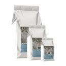 Leitwolf - Selected Ocean Fish Adult Fisch &...
