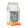 Leitwolf - Selected Ocean Fish Adult Fisch & Kartoffel | 500 g | 2 kg | 12,5 kg