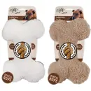 AFP -  Lambswool - Plush Bone