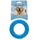 Hofman Animal - Coolpets Ice Ring