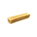 Käsekaustange ( Churpi) L 80 - 110 g
