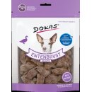 Dokas -  Entenbrust Nuggets 110g