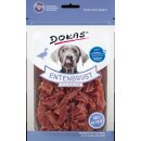 Dokas - Entenbrust in Stückchen 70g
