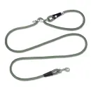 Curli - Vario Comfort Leash Moss L