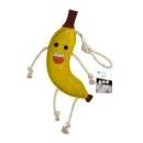 Excellent  Foodie Friends Banana