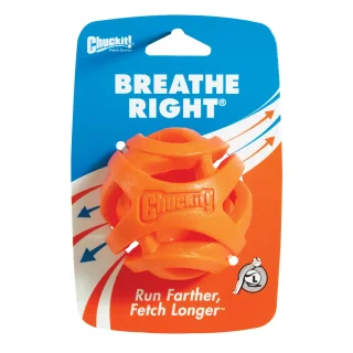 Chuckit -  Air Fetch Ball L