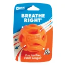 Chuckit -  Air Fetch Ball L