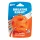 Chuckit -  Air Fetch Ball L