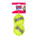 KONG -  SqueakAir® Balls L 2-Pack