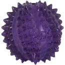JW Puppy - Bristl-ee Cactus Ball 6,5 cm