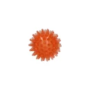 Dog Comets Exoplanet Igelball S Orange