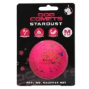 Dog Comets Stardust Rosa M