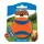 Chuckit - Ultra Squeaker Ball M