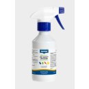 Canina - PETVITAL Bio-Insect-Shocker 250 ml