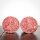 BARF ZH Rindfleisch mit Knochen, Gourmet, 500 g
