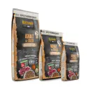 Belcando - Adult GF Duck | 1 kg | 4 kg | 12,5 kg |