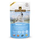 WOLFSBLUT VetLine Care Snack – WEIGHT MANAGEMENT