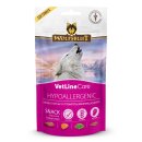 WOLFSBLUT VetLine Care Snack – HYPOALLERGENIC