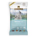WOLFSBLUT VetLine Care Snack – DENTAL
