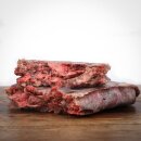 BARF ZH Krefelder Mischung NRW 0,5kg