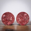 BARF ZH - Menu Rind Gourmet, 500 g