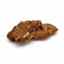 Hühnerbrustfilet getrocknet 500 g
