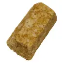 Bubeck -  Ebbes Guts 750g