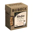 Bubeck -  Ebbes Guts 750g