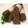 Bergerland - Wurst ORIGINAL WOLFSART 750g