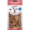 DOKAS - Hühnerherzen gefriergetr. 22g