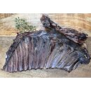 Rehrippenbögen 0,3 kg