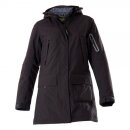 OWNEY -  Hundehalter Winterjacke Damen Albany
