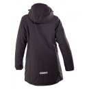 OWNEY -  Hundehalter Winterjacke Damen Albany