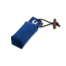 Dummy Pocket 150 g