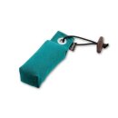 Dummy Pocket 150 g