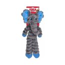 KONG - Shakers Crumples Elefant