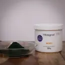 ZH - Spirulina 250g