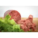 BARF ZH  Züchters Traum