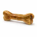 Pferdehaut Kauknochen 12 cm (100 % Pferd)