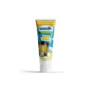 Cold & Dog - Dogtubes Käse & Birne 75 g